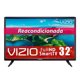 thumbnail image 1 of TV Vizio 32 Pulgadas Full HD Smart TV LED D32F-G1 Reacondicionada, 1 of 4