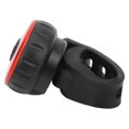thumbnail image 4 of Luz Trasera De Bicicleta, Luz Nocturna De Conducción Impermeable Eficiente Chip De Sensor Inteligente De Alto Brillo Sensible Para Bicicletas De Carretera ANGGREK  AC7707, 4 of 8