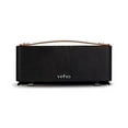 thumbnail image 1 of Veho MR-7 Retro Portable Wireless Bluetooth Speaker, 1 of 6