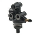 thumbnail image 2 of FYUU Brake Load Sensing Proportioning Valve For Toyota Pickup 1983-1997 2.2 2.4L 3.0L, 2 of 5