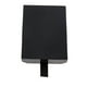 thumbnail image 1 of Unidad de disco duro HDD Estuche interno para XBOX 360 Slim 20GB 60GB 120GB 250GB, 1 of 6