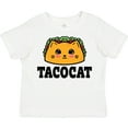 thumbnail image 3 of Inktastic Tacocat Cindo De Mayo Boys or Girls Toddler T-Shirt, 3 of 5