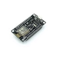 thumbnail image 1 of Monstrate Reemplazo de la placa de desarrollo WiFi inteligente Reparación modificada Enrutador inteligente Gateway Hub Módulo electrónico Accesorios Electrónica miscelánea, 1 of 6