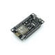 thumbnail image 2 of Injueey Placa de desarrollo WiFi inteligente, portátil, desmontable, reparación modificada, Smart Gateway Hub, accesorios para módulo de teléfono Electrónica miscelánea, 2 of 6