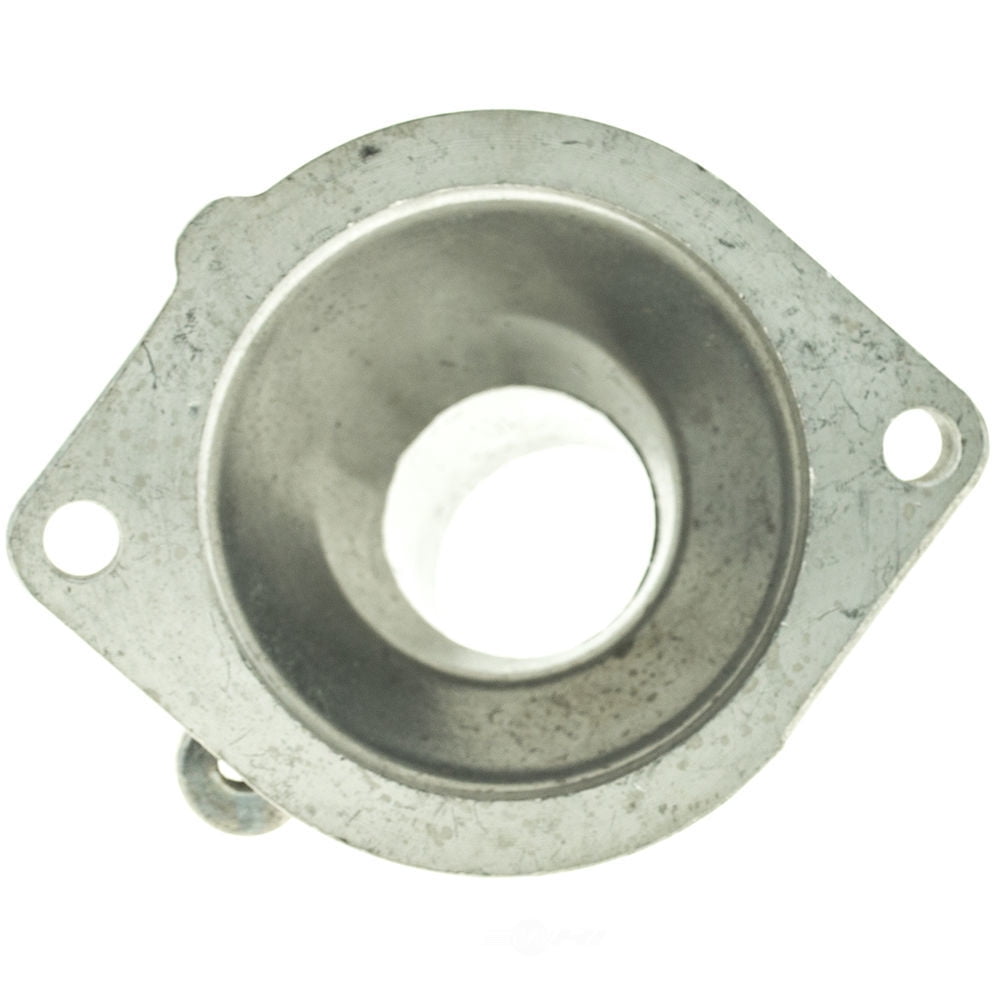 FVP CH6067 Engine Coolant Thermostat Housing