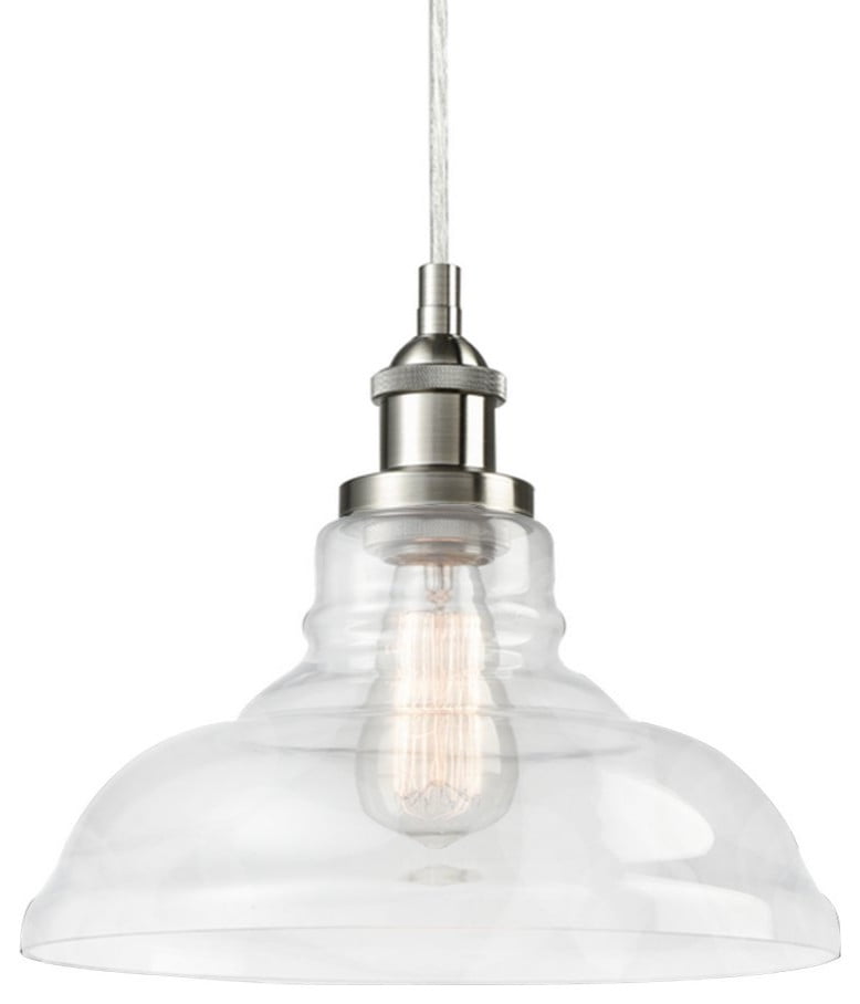 Kitchen Lights Walmart Kitchen Lights Walmart