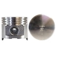 thumbnail image 1 of Pistones Para Dodge D150 Pickup 1992-1993 (Spq) Spq D150 Pickup, 1 of 2