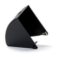 thumbnail image 3 of Dew Shield para Telrad Finder, 3 of 3