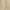 Khaki, variant on UPPADA Warm Winter Coats for Women Long Length Extreme Cold Weather Outwear Down Parka- Jackets Fleece Fur- Overcoat