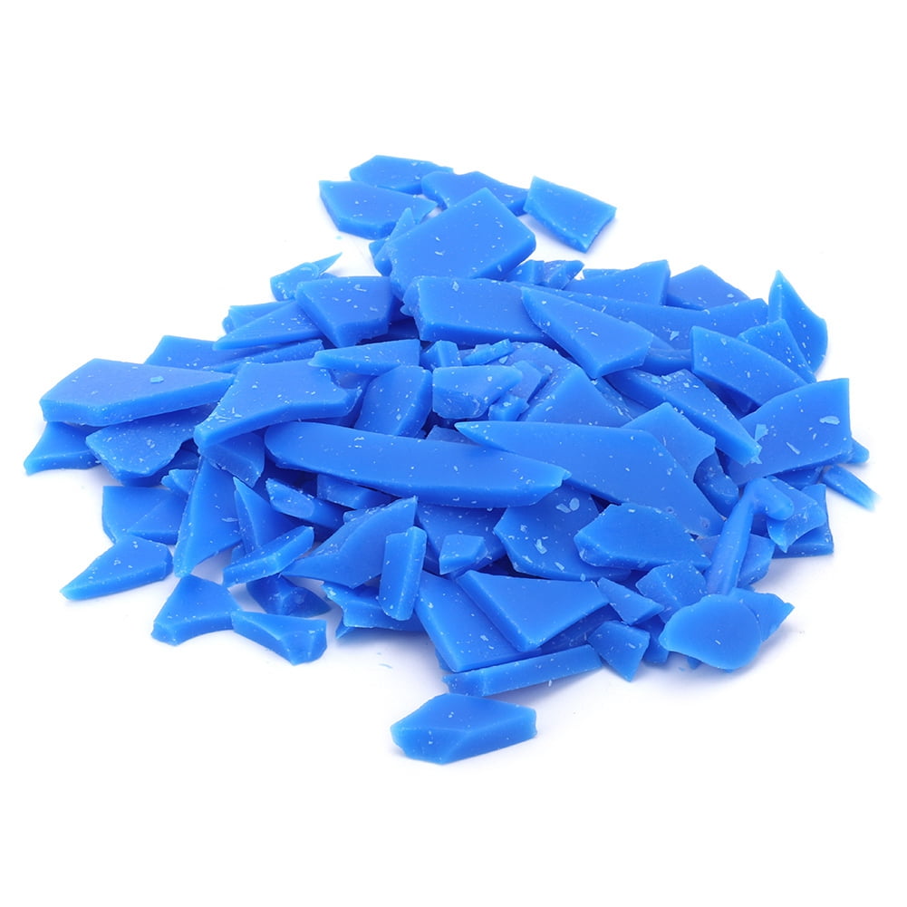 Jewelry Wax Jewelry Making Wax Jewelry Carving Wax Jewelry Engraving