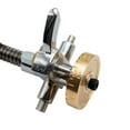 thumbnail image 4 of 96 72 64 32 Gem Stone Faceting Machine Gear Index Wheel, 4 of 13