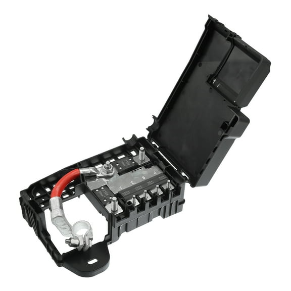Unique Bargains Engine Compartment Fuse Block for Chevrolet Cruze and Orlando