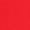 RED, variant on - Whatever - Toddler And Youth Long Sleeve Graphic T-Shirt