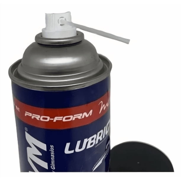 lubricante para caminadora walmart Tef Gel Penetrating Gel Lubricant PTFE 13oz Pack of 3 main image 0