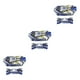 thumbnail image 5 of Tholdsy Plastic Body Shell for WLtoys 124017 Parts Buggy Upgarde RC Crawler 1/12 Type1, 5 of 6