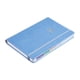 thumbnail image 2 of Xihbxyly Planificador 2022, Páginas Mensuales, Semanales y Diarias, Cubierta de Piel Sintética Suave, Diseño Elegante, Tamaño Portátil, Organización para Todo El Año, Ideal para El Trabajo o Uso Pers, 2 of 2