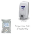 thumbnail image 6 of Purell Advanced Ethyl Alcohol Hand Sanitizer 1,000 mL Refill Bag 8 Ct, 6 of 9