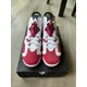 thumbnail image 2 of Carmine Jo r-dan 6, 2 of 5