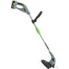 Earthwise CST00012 18-Volt 12-Inch Cordless String Trimmer