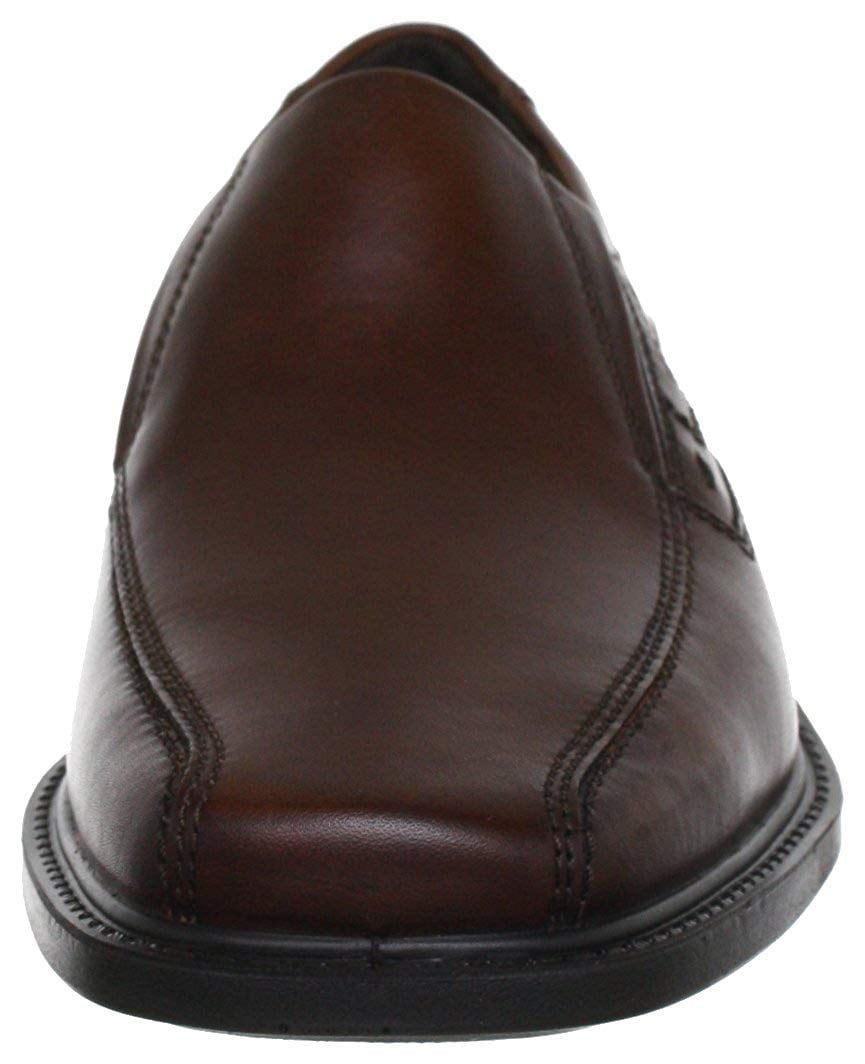 ecco new jersey loafer