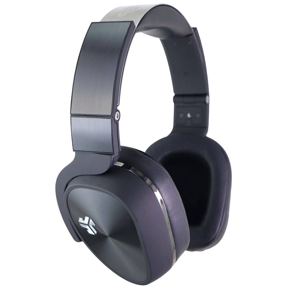 JLAB Flex Studio Bluetooth Active Noise 