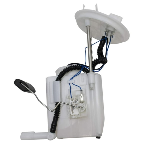 TRQ Engine Fuel Pump & Sending Unit Module Assembly for Hyundai Sonata Optima FPA64167