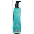Neutrogena Rainbath Refreshing Shower Gel, Ocean Mist, 40 Oz