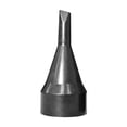 thumbnail image 4 of Faithfull Pointing Gun Nozzles (1 Point 1 Grout), 4 of 4