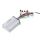 thumbnail image 5 of Controlador de motor de bicicleta eléctrica NikouMX sin escobillas 350 W, 5 of 8