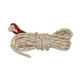 thumbnail image 1 of LOVIVER Reflective guyline Tent Cord 3M Windproof Fittings 4mm Thick Lightweight, 1 of 8