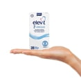 thumbnail image 4 of Multivitamínico Elevit Omegas para el embarazo, 2 Omegas caja con 28 comprimidos, 4 of 4