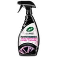 thumbnail image 1 of Limpiador de ruedas Turtle Wax 53759, eliminador de hierro, 680 ml, 1 of 6