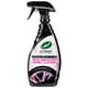 thumbnail image 1 of Limpiador de ruedas Turtle Wax 53759, eliminador de hierro, 680 ml, 1 of 6