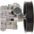 thumbnail image 3 of CARDONE New 96-3000 Power Steering Pump fits 2011-2019 Dodge, 3 of 4