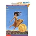 thumbnail image 1 of Pre-Owned Esperanza Rising (Paperback) 0439576172 9780439576178, 1 of 1