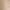 Khaki, variant on Summer Pants For Women Casual Lightweight Women Casual Cotton And Linen Solid Drawstring Elastic Waist Long Straight Pants Khaki Xxxl
