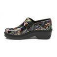 thumbnail image 2 of KLOGS Footwear Women's Naples Closed-Back Clog, 2 of 6