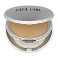 thumbnail image 1 of Base de maquillaje en polvo Zuzu Luxe Dual D-17 9 ml, 1 of 5
