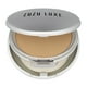 thumbnail image 1 of Base de maquillaje en polvo Zuzu Luxe Dual D-17 9 ml, 1 of 5