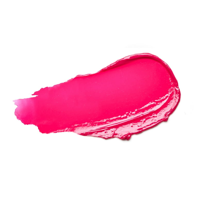Amazon.com : Rimmel London Provocalips 16hr Kiss-Proof Lip