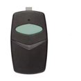 thumbnail image 1 of Transmitter Solutions Replacement for Genie GPT1 Stinger2 1 Button Visor Remote, 1 of 3