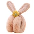 thumbnail image 2 of Zhaomeidaxi Earbags Strapless Ear Warmers/earmuffs with Thinsulate to Keep Warm Autumn and Winter Women, 2 of 8