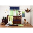 thumbnail image 3 of Jazzie Jungle Boy - Diaper Stacker, 3 of 3