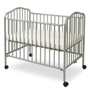 These are the best cribs and cradles. mini portable cribs walmart com