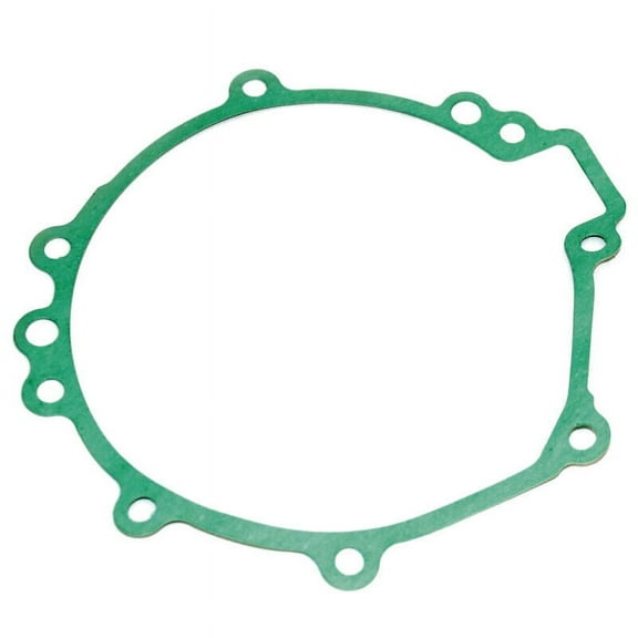 Stator Gasket for Kawasaki ZX10R ZX-10R Ninja ZX1000 2006 2007 08 09 2010 Gasket