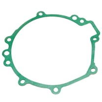 Stator Gasket for Kawasaki ZX10R ZX-10R Ninja ZX1000 2006 2007 08 09 2010 Gasket