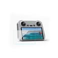 thumbnail image 2 of Cateissary Vidrio templado Clear Visions Película protectora Control remoto a prueba de explosiones Protector de pantalla Protector de pantalla Cuidado Accesorios para aéreos, 2 of 6
