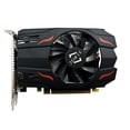 thumbnail image 5 of Tarjeta gráfica 51RISC Radeon RX 550 4 GB GDDR5 128 bits, 5 of 5