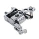 thumbnail image 3 of Máquina de tatuaje, máquina de bobinas de 10 envolturas, máquina de bobinas de revestimiento adaptada para la perfección, 3 of 8