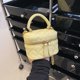 thumbnail image 4 of Bolso Mano para Mujer Con Piel Sintética Viajes Y Desplazamientos, 4 of 9